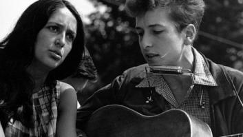 Cantautores de la Libertad