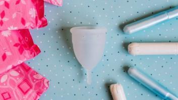 El nuevo emoji de la regla es genial, pero no va a acabar con el estigma por sí solo