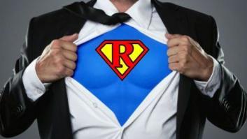 Se busca relator con superpoderes