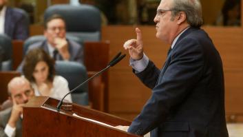 Gabilondo responde con ironía sobre Sánchez: "No soy tan fácil de llevar"