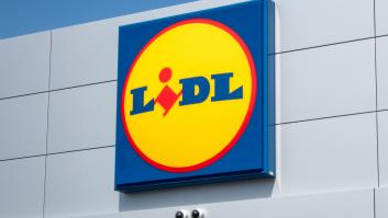 El 'plan B' de Lidl para reeditar su mayor éxito de ventas