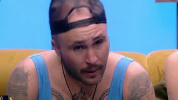 Kiko Rivera, sobre su adicción a las drogas en 'GH Dúo' (Telecinco): “Malgasté el dinero que mi madre necesitó"