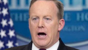 La Casa Blanca veta a medios de referencia críticos con Trump