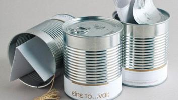 Diseños originales para la mejor invitación de boda