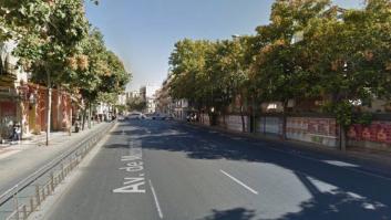 El diario británico 'The Guardian', se enamora de una ciudad española: "Romántica y llena de energía"