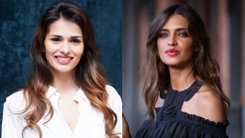 El importante mensaje de Sara Sálamo y Sara Carbonero que muchas mujeres necesitan