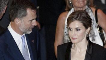 Rajoy envió por correo electrónico al rey el decreto del nuevo ministro