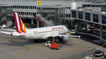 Lo que pasa en cabina se queda en cabina