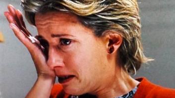 El triste motivo por el que Emma Thompson no estará en la secuela de 'Love Actually'