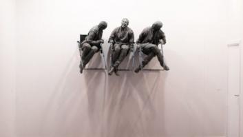 ¿Cuánto dinero mueve el mercado del arte en España?