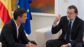 Reforma constitucional: una oportunidad perdida