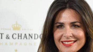 El mensaje de Nuria Roca tras la cancelación de 'Singles XD', su nuevo programa de citas de Cuatro