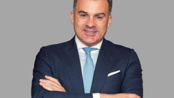 Un empresario asegura que Madrid no fue la única comunidad que negoció la compra de la vacuna rusa Sputnik