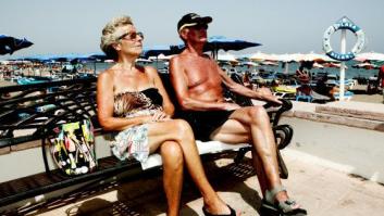 Estos son todos los festivos para 2018