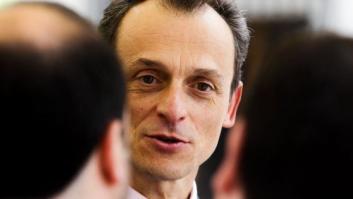 El Gobierno aprueba diez medidas para aumentar la eficiencia del sistema de I+D+i