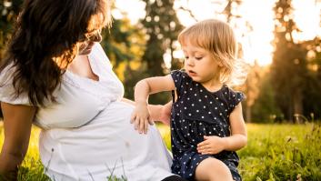 Influencers, madres antes de los 30 y sangre de unicornio