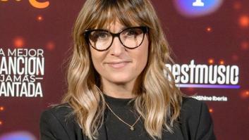 Noemí Galera: "En 'OT 2017' meábamos colonia y este año nos crucificaron"