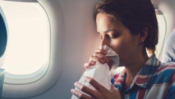 ¿Qué puedo hacer si sufro un ataque de ansiedad?