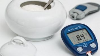 Cinco noticias de salud del 2017 (de las que quizá no te enteraste)