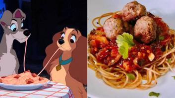 21 recetas de película: cómo hacer las trufas de 'Chocolat', el suflé de 'Sabrina' o los caracoles de 'Pretty Woman'