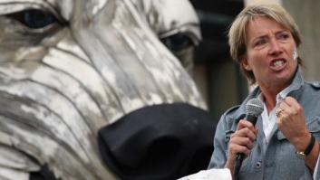 Hollywood contra el cambio climático: cinco actores que han utilizado su fama para combatirlo