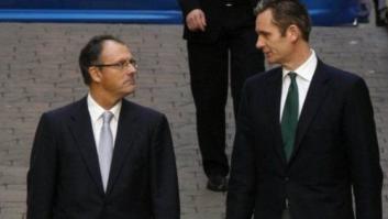 El abogado de Urdangarin, "entusiasmado" por la "lección" que le han dado a "muchos"