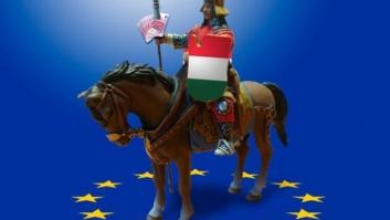 Eurofobia & corrupción