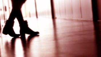 Detenido el profesor de un instituto de Alicante acusado de prostituir a cinco menores