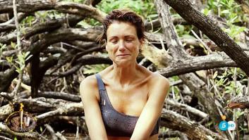 El estreñimiento en 'Supervivientes', protagonista de los momentos más duros