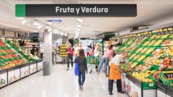 La respuesta de Mercadona tras la crítica más repetida de los clientes en los últimos días