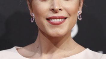 Gisela, de 'OT', participa en el ensayo de la vacuna de Janssen