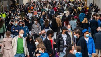 ¿Qué nos ha enseñado la pandemia?