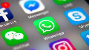 Ybarra, L'Oreal, Coca-Cola o Mahou, las marcas de gran consumo con más relevancia en redes sociales