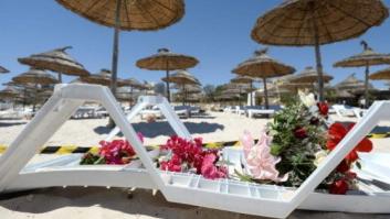 Túnez: El avispero yihadista de un país que vivió tras un falaz telón de modernidad