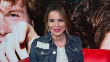 Carme Chaparro, Premio Primavera 2017 por 'No soy un monstruo'