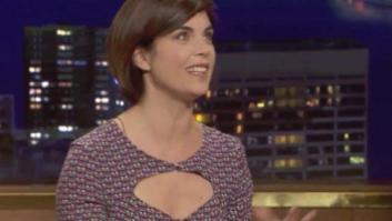 Así vivió Samanta Villar su polémica con Hero: "Fue una bola de nieve"