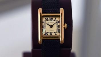 Uno de los relojes más famosos del mundo cumple 100 años