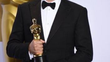 ¿Reconoces a las ganadoras del Oscar a la Mejor película con un solo GIF? (TRIVIAL)