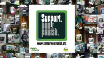 Política sobre drogas: ¿entre jaula y paraíso de ratas?