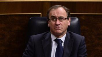 Vacunar o no vacunar