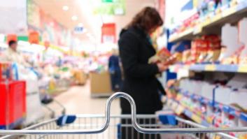 Carrefour, Mercadona, Lidl, Aldi...: estas son las empresas que se esconden tras sus marcas blancas