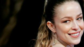 La actriz Silvia Abascal denuncia que una cuenta ha suplantado su identidad en Facebook