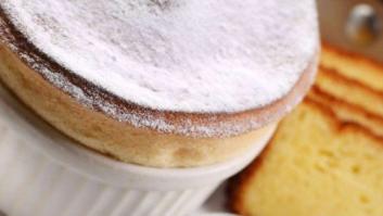 La ruina de la estrella Michelin: un cocinero la devuelve porque no se la puede permitir