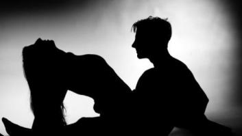 Se buscan 'youtubers' para 'Sexo sentido', un nuevo canal sobre sexualidad