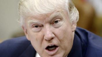 El emperador no tiene vocabulario