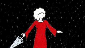 Porque el agua es vida