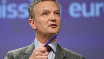 La Comisión Europea deja este aviso a Madrid por negociar la compra de la Sputnik