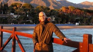 La emotiva despedida de los usuarios de Twitter a Pablo Ráez