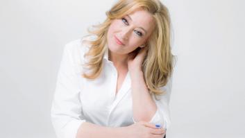 Así nació 'Una mujer no muere jamás'