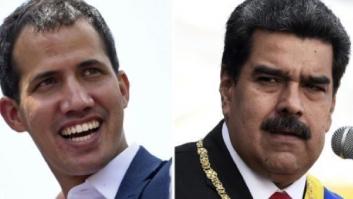 Serás obediente y prosperarás